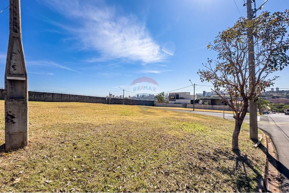 Terreno - Venda - Ribeirão Preto , São Paulo - Lote - Royal Park-1.jpg - 780071024-80