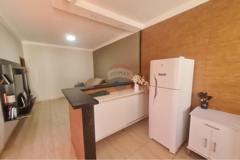 Casa - Venda - Orlândia , São Paulo - WhatsApp Image 2025-02-26 at 11.58.14.jpeg - 780111001-171