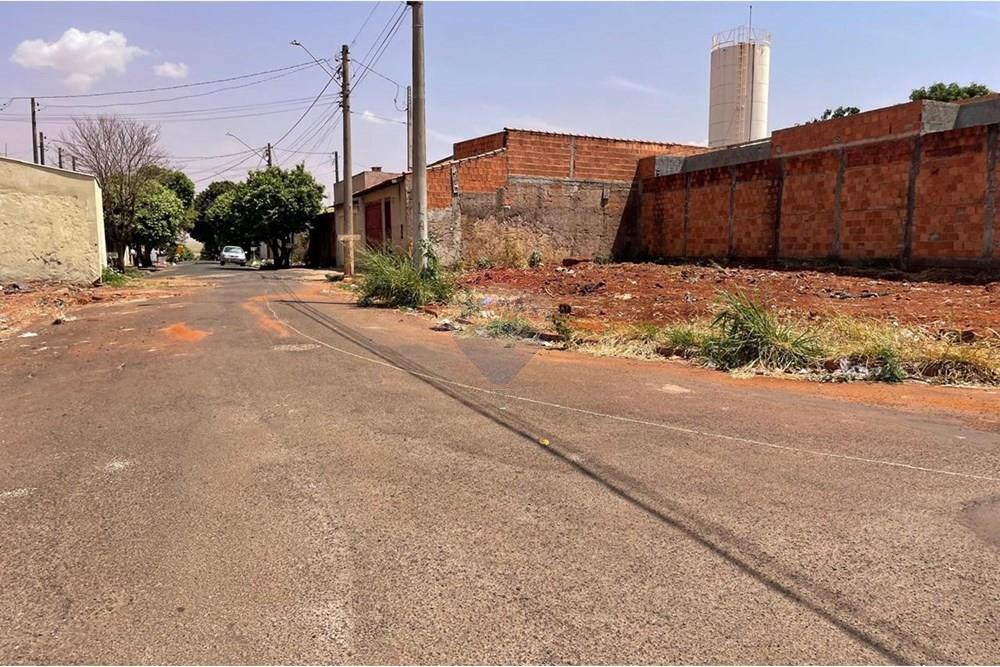 Terreno - Venda - São Joaquim da Barra , São Paulo - IMG-20250916-WA0264.jpg - 780301010-2