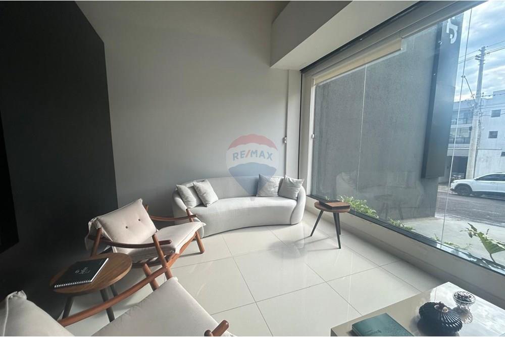 Industrial - Venda - Franca , São Paulo - IMG-20250518-WA0018.jpg - 780231022-121