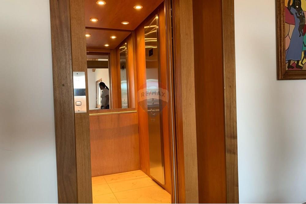 Casa Comercial - Alugar - Ribeirão Preto , São Paulo - WhatsApp Image 2025-03-17 at 11.09.40 (2).jpeg - 780171048-34