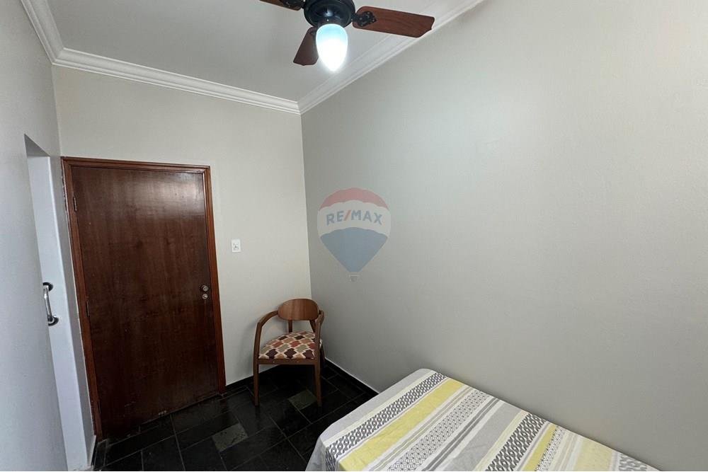 Apartamento - Venda - Ribeirão Preto , São Paulo - IMG_8736.JPG - 780171042-28