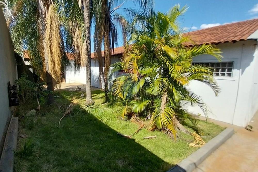 Galpão - Alugar - Ribeirão Preto , São Paulo - 03.jpg - 780241037-75