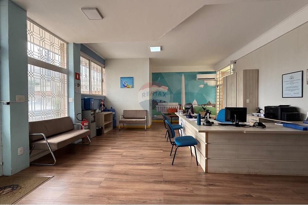 Casa - Venda - Ribeirão Preto , São Paulo - 6.JPG - 780121001-129