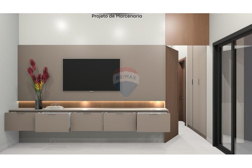 Casa de Condomínio - Venda - Ribeirão Preto , São Paulo - quinta da mata  (3).jpg - 780091004-126