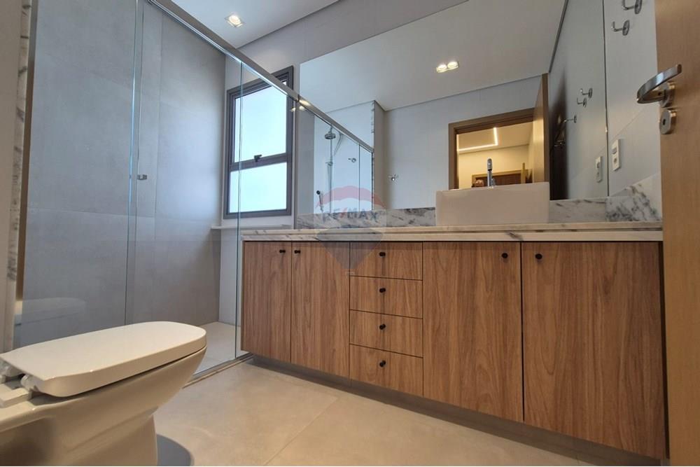 Apartamento - Alugar - Ribeirão Preto , São Paulo - Imagem do WhatsApp de 2025-06-06 à(s) 16.12.01_b773c670.jpg - 780181035-317