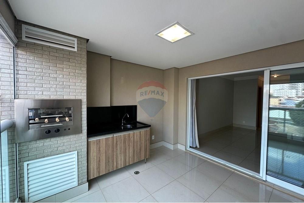 Apartamento - Alugar - Ribeirão Preto , São Paulo - WhatsApp Image 2025-09-23 at 14.09.52.jpeg - 780241008-225