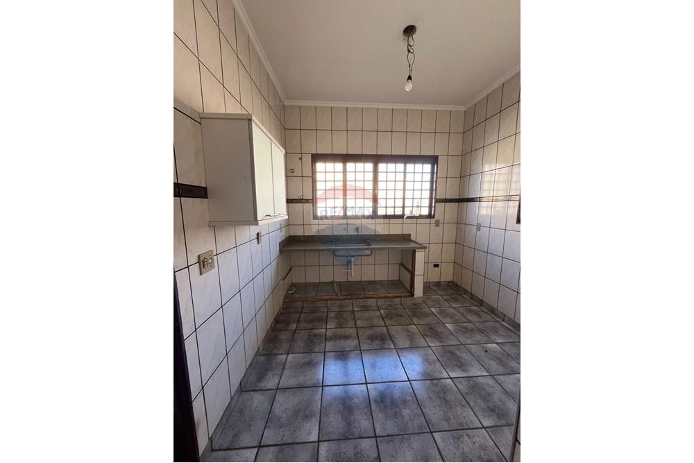 Casa - Venda - Ribeirão Preto , São Paulo - WhatsApp Image 2025-05-19 at 11.36.07 (1).jpeg - 780271022-38