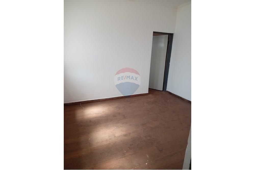 Galpão - Alugar - Ribeirão Preto , São Paulo - IMG-20250530-WA0066.jpg - 780181012-682