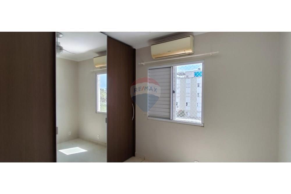 Apartamento - Venda - Ribeirão Preto , São Paulo - WhatsApp Image 2025-02-17 at 07.59.53 (1).jpeg - Quarto - 780131049-60