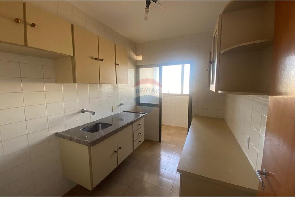 Apartamento - Venda - Ribeirão Preto , São Paulo - WhatsApp Image 2025-05-27 at 15.23.46.jpeg - 780131010-101