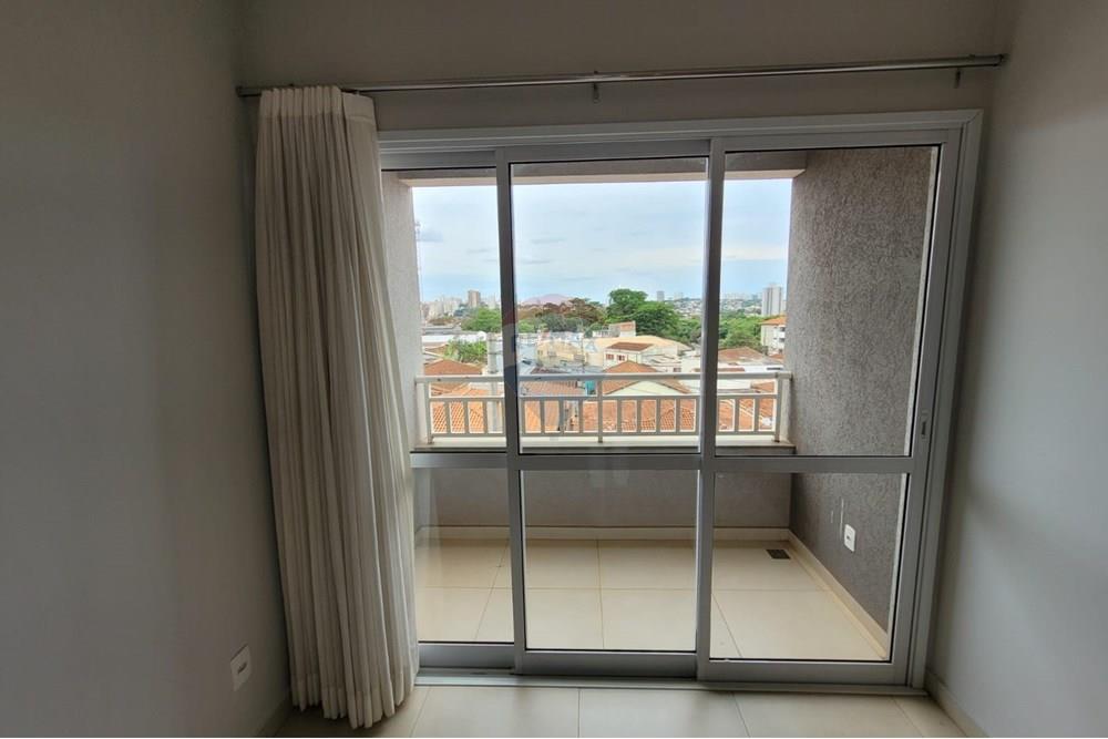 Apartamento - Venda - Ribeirão Preto , São Paulo - IMG-20251013-WA0239.jpg - Varanda - 780171002-61