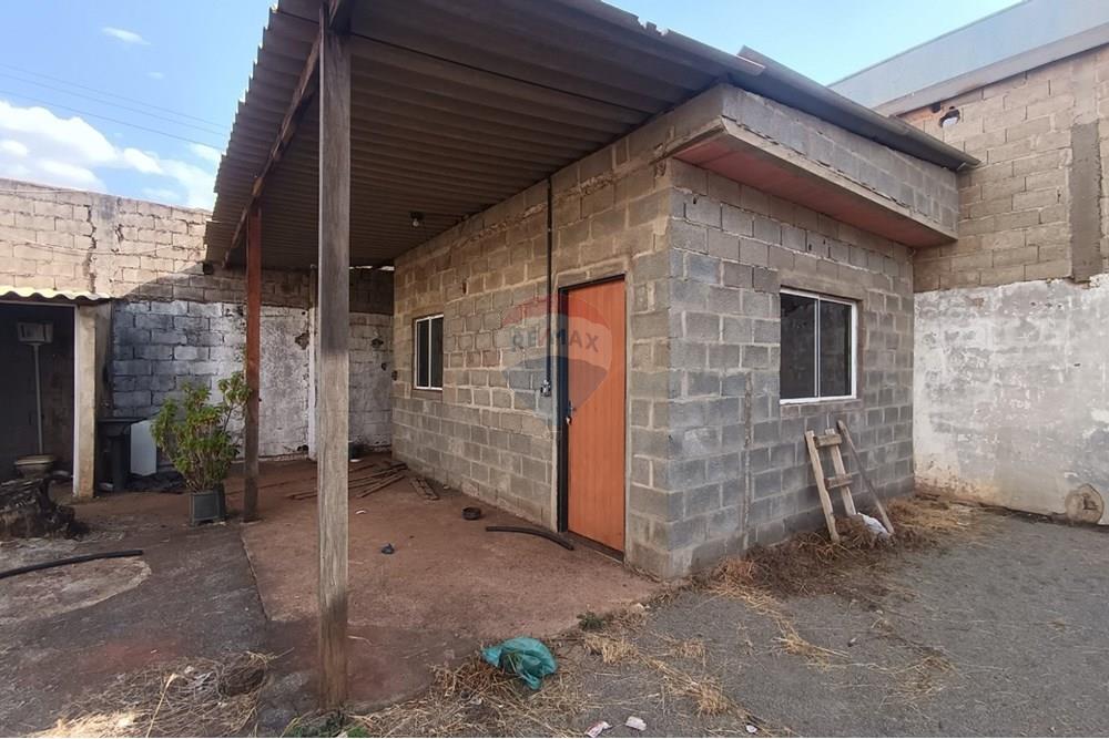 Outros - Alugar - Ribeirão Preto , São Paulo - IMG-20250812-WA0038.jpg - 780181012-754