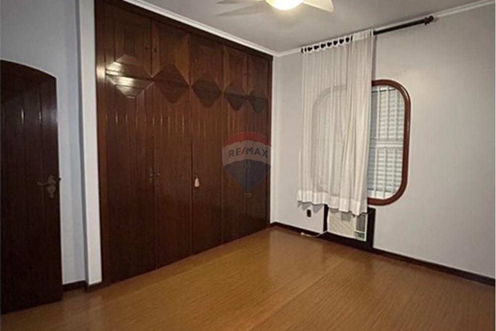 Apartamento - Venda - Ribeirão Preto , São Paulo - WhatsApp Image 2025-10-31 at 08.53.15.jpeg - 780131049-62