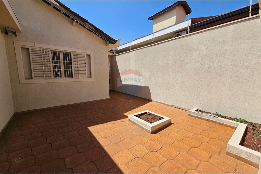 Casa - Venda - Ribeirão Preto , São Paulo - photo_7_2025-09-01_11-32-00.jpg - 780271014-35