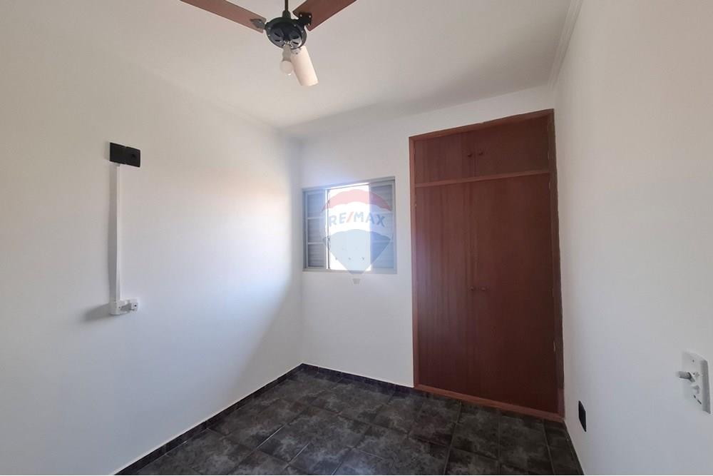 Apartamento - Alugar - Ribeirão Preto , São Paulo - 20251015_092336.jpg - 780171006-326