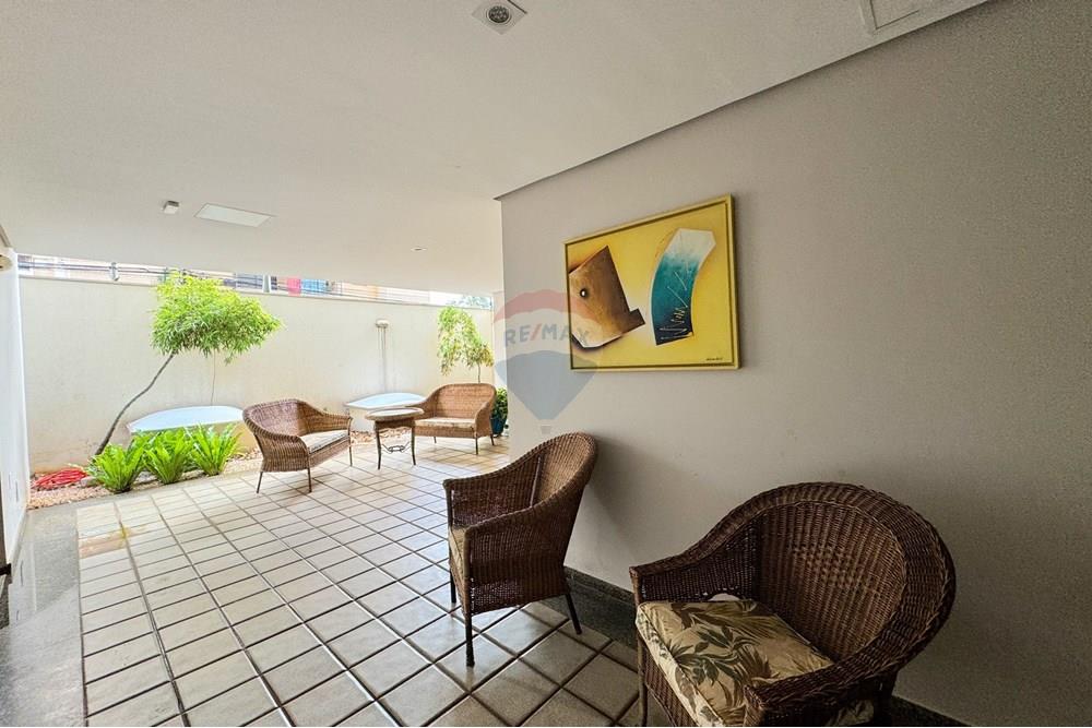 Apartamento - Venda - Ribeirão Preto , São Paulo - IMG_8787.JPG - Pátio interno - 780211019-56