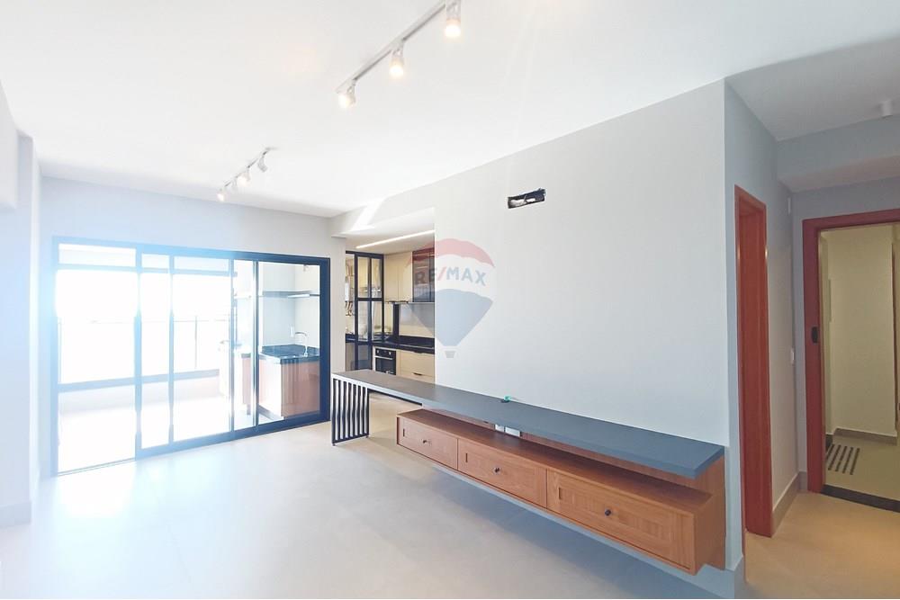 Apartamento - Alugar - Ribeirão Preto , São Paulo - IMG_20250412_085250.jpg - 780181012-622