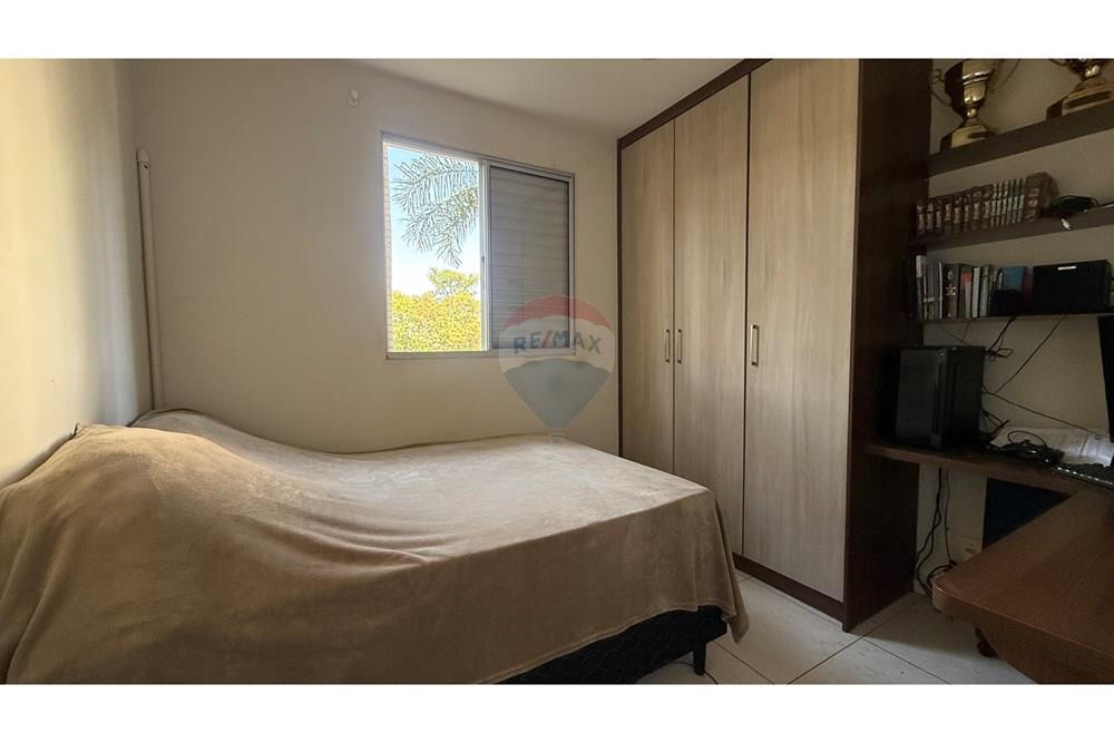 Apartamento - Venda - Ribeirão Preto , São Paulo - IMG_9864.JPG - 780121020-76