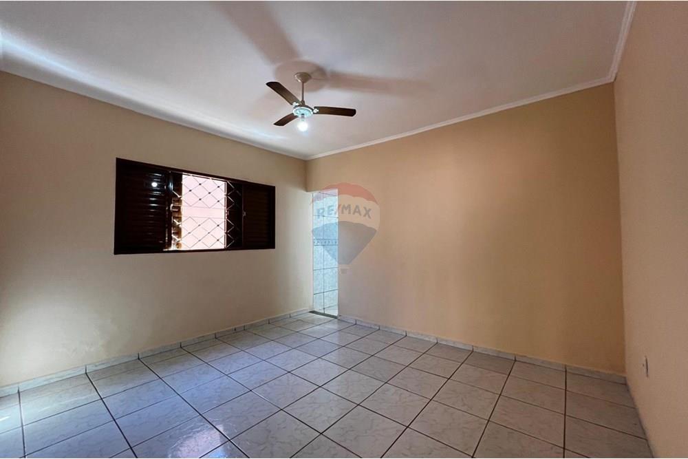 Casa - Venda - Ribeirão Preto , São Paulo - e2878c24-f793-448f-ae7f-4997ff868156.jpeg - 780171052-7