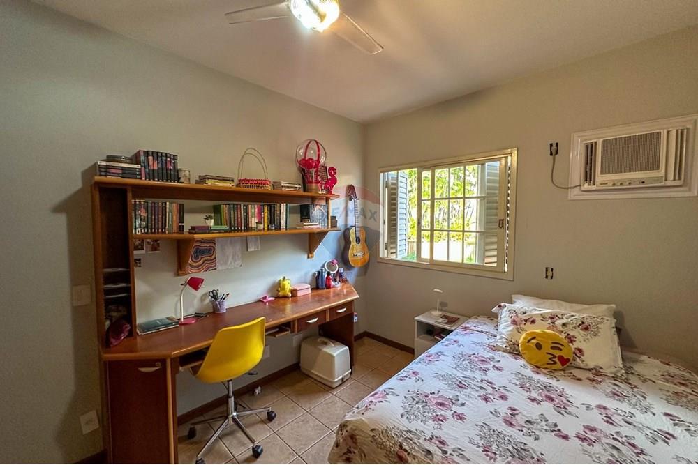 Casa de Condomínio - Venda - Ribeirão Preto , São Paulo - WhatsApp Image 2025-01-31 at 10.09.58 (2).jpeg - 780241018-8