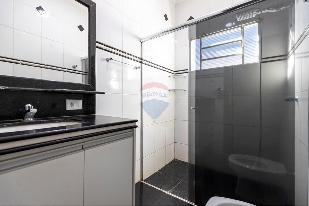 Casa - Venda - Sertãozinho , São Paulo - IMG_6884-HDR.jpg - 780191016-11