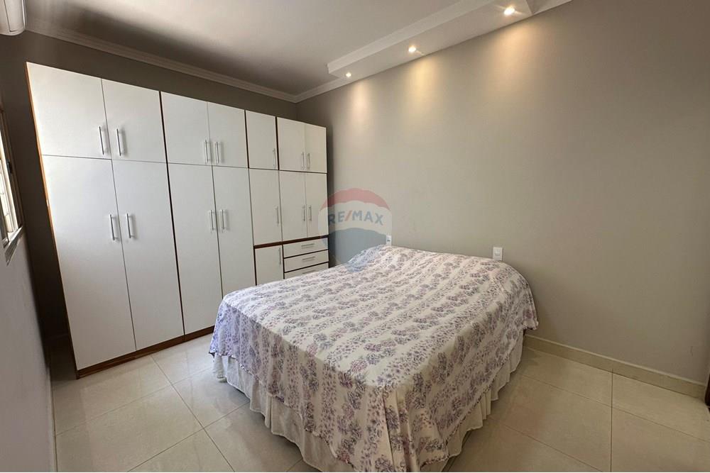 Casa - Venda - Franca , São Paulo - IMG_5409.JPEG - 780231035-37