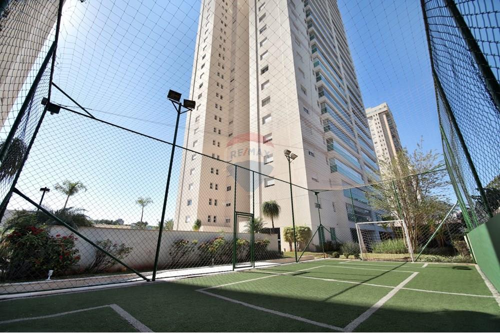 Apartamento - Venda - Ribeirão Preto , São Paulo - WhatsApp Image 2025-08-19 at 14.08.39 (2).jpeg - 780131052-9