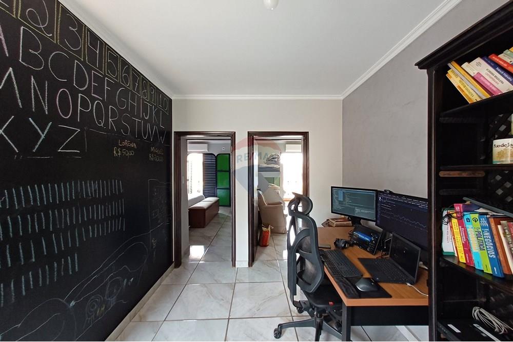 Casa - Venda - Ribeirão Preto , São Paulo - 28(1).jpg - 780121011-104