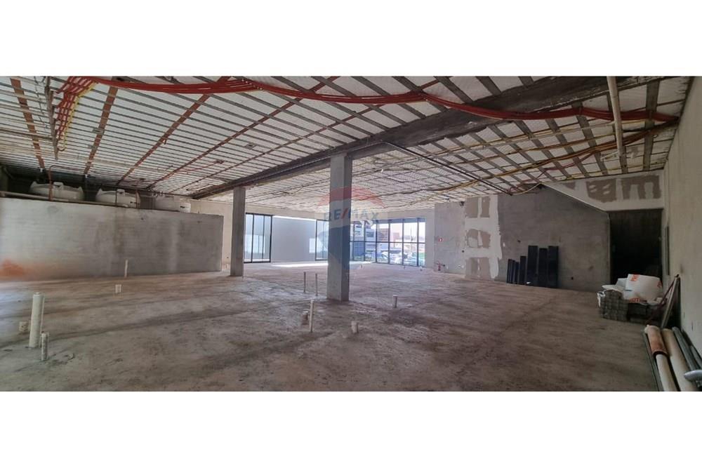 Cj. Comercial/ Sala - Alugar - Ribeirão Preto , São Paulo - IMG-20250325-WA0017.jpg - 780181012-603