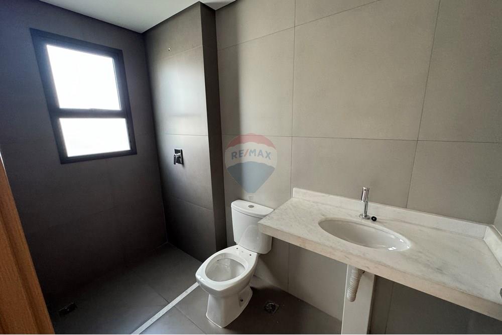 Apartamento - Venda - Ribeirão Preto , São Paulo - IMG_2718.JPG - 780171042-46