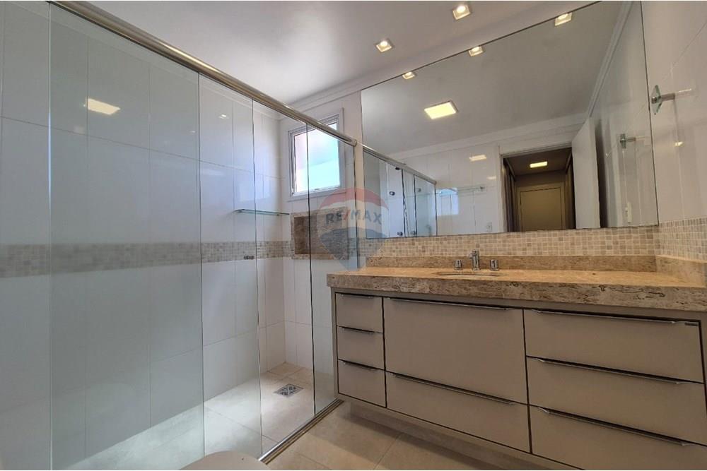 Apartamento - Venda - Ribeirão Preto , São Paulo - WhatsApp Image 2025-09-12 at 10.15.28 (1).jpeg - 780181035-321