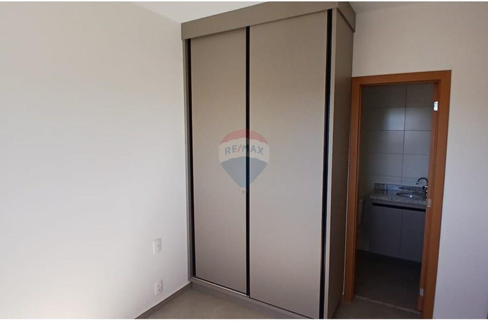 Apartamento - Alugar - Ribeirão Preto , São Paulo - WhatsApp Image 2025-10-22 at 08.36.06 (5).jpeg - 780171058-10