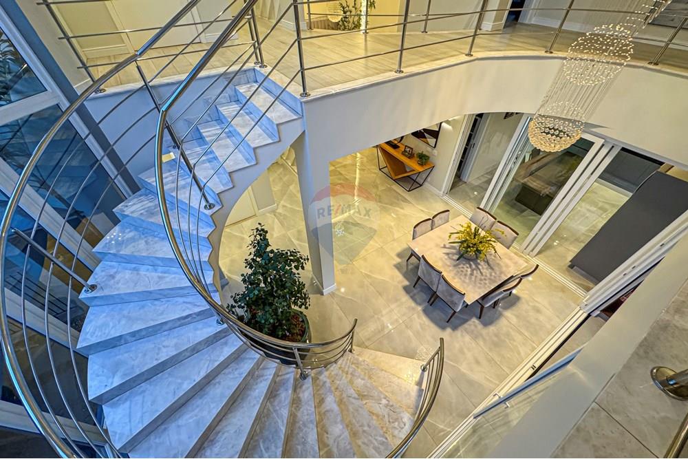 Casa de Condomínio - Venda - Ribeirão Preto , São Paulo - Foto 15-04-2025, 17 26 12.jpg - 780091026-190