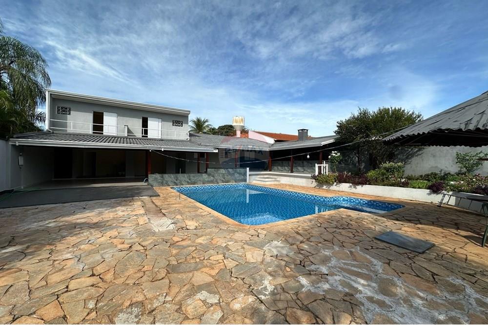 Casa de Condomínio - Alugar - Ribeirão Preto , São Paulo - WhatsApp Image 2025-04-17 at 16.19.43.jpeg - 780241008-158