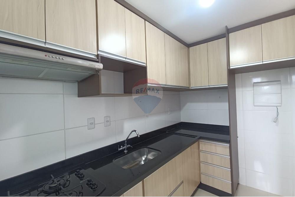 Apartamento - Alugar - Ribeirão Preto , São Paulo - IMG-20251014-WA0006.jpg - 780181012-834