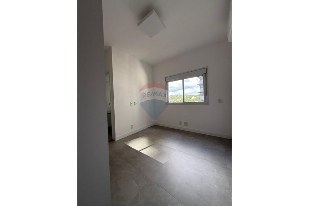 Apartamento - Alugar - Ribeirão Preto , São Paulo - IMG-20250617-WA0024.jpg - 780181001-125