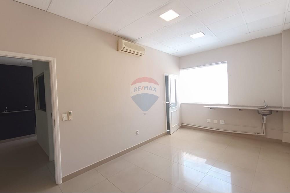 Cj. Comercial/ Sala - Alugar - Ribeirão Preto , São Paulo - IMG-20250917-WA0029.jpg - 780181012-802