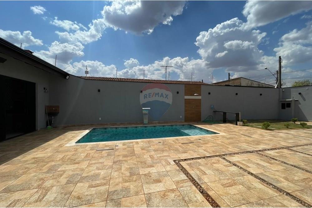 Casa - Venda - Ribeirão Preto , São Paulo - IMG-20250915-WA0193.jpg - 780171030-64