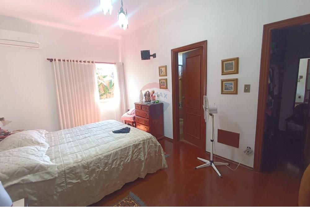 Casa - Alugar - Ribeirão Preto , São Paulo - IMG-20250321-WA0018.jpg - 780181012-601