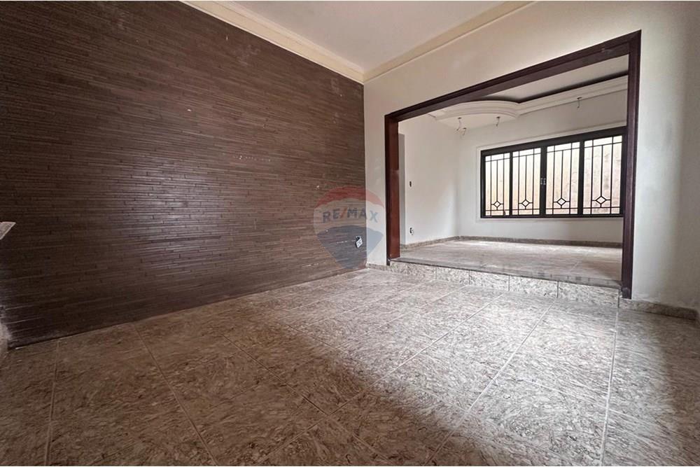 Casa - Venda - Ribeirão Preto , São Paulo - WhatsApp Image 2025-08-22 at 12.19.04 (2).jpeg - 780241022-32