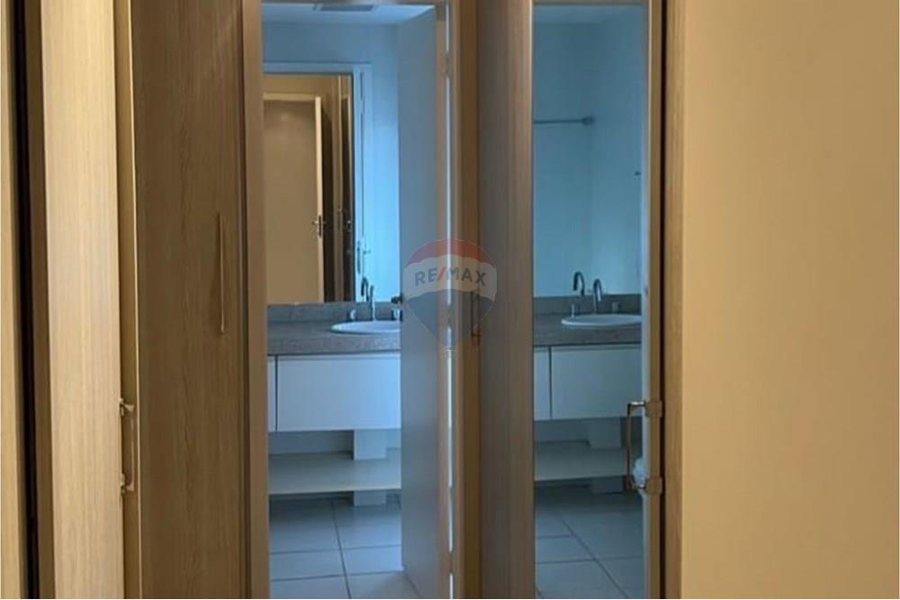 Apartamento - Alugar - Ribeirão Preto , São Paulo - 35.jpeg - 780241037-17