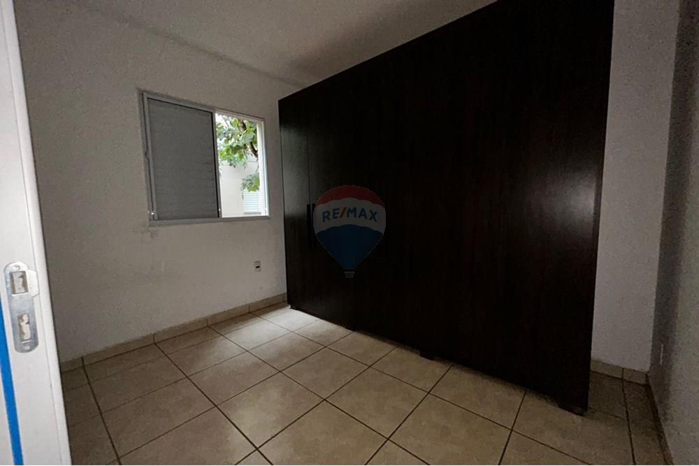 Apartamento - Venda - Ribeirão Preto , São Paulo - WhatsApp Image 2025-10-30 at 17.27.33 (1).jpeg - Quarto - 780261025-2