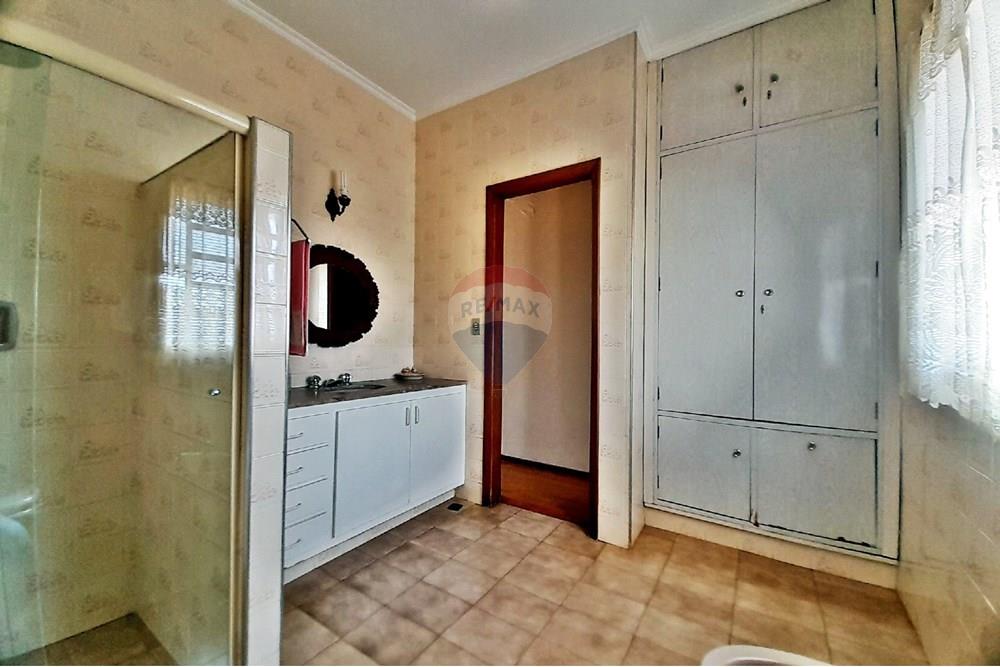 Sobrado - Venda - Santa Rita do Passa Quatro , São Paulo - 20250919_152105 - Copia.jpg - 780181005-8