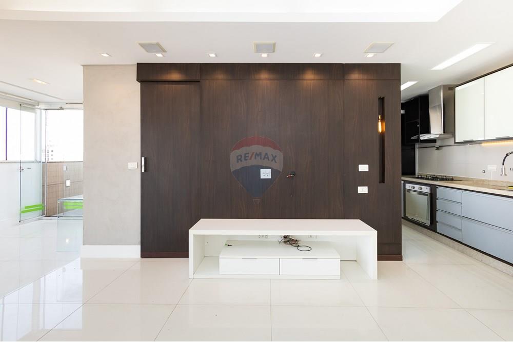 Apartamento - Venda - São Paulo , São Paulo - FOTO (10).jpg - 780171009-120