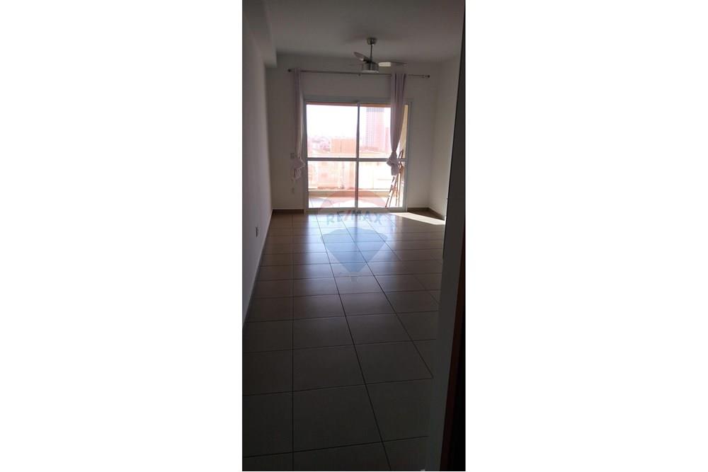 Apartamento - Alugar - Ribeirão Preto , São Paulo - 78e19132-ea8c-4e96-addd-7f00a8b5917e.jpg - 780171018-380