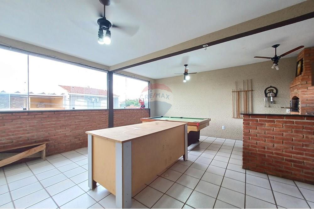 Casa - Venda - Ribeirão Preto , São Paulo - 20241213_121422.jpg - 780121011-96