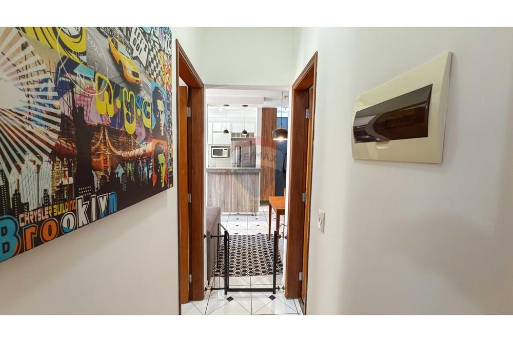 Apartamento - Venda - Ribeirão Preto , São Paulo - 28.jpg - 780121036-14