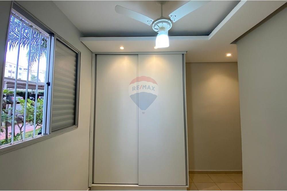 Apartamento - Venda - Ribeirão Preto , São Paulo - WhatsApp Image 2025-08-08 at 11.17.38 (5).jpeg - 780131052-5