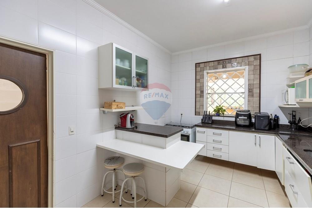 Casa de Condomínio - Venda - Ribeirão Preto , São Paulo - IMG_0783-HDR.jpg - 780181039-52